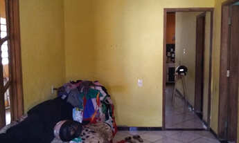 Imagem 7: R$150 mil reais casa no Imperador em Castanhal com 2/4