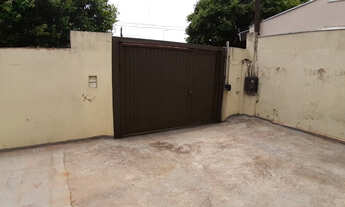 Imagem 3: Casa 3 dormitórios - Parque das Acácias - 120m²