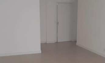 Imagem 3: Cobertura Duplex 4 Suítes na Barra da Tijuca