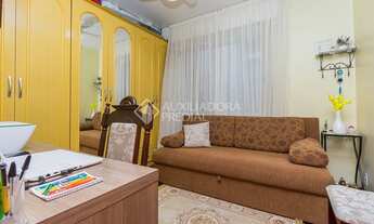 Imagem 6: PORTO ALEGRE - Apartamento Padrão - Petrópolis