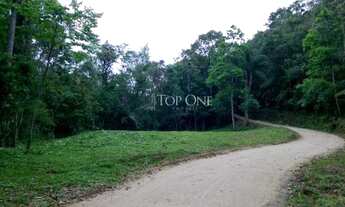 Imagem 4: Sítio à venda em Rio do ponche, São bonifácio cod:TOSI00011