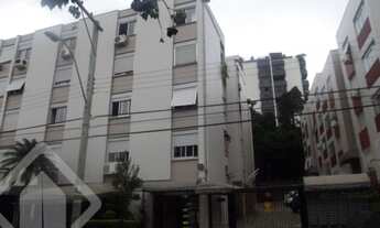 Imagem: PORTO ALEGRE - Apartamento Padrão - Petrópolis