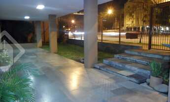 Imagem 5: PORTO ALEGRE - Apartamento Padrão - Petrópolis