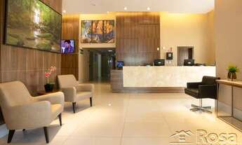 Imagem 7: Centro Politico Apartamento com 1 dormitório