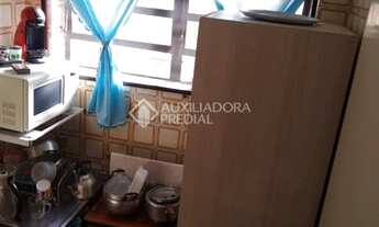 Imagem 7: PORTO ALEGRE - Kitchenette/Conjugados - Partenon