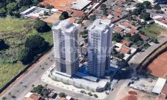Imagem 2: Apartamento Apartamento com 2 dormitórios