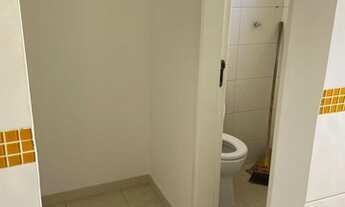 Imagem 7: Alugo apartamento próximo ao hospital Unimed