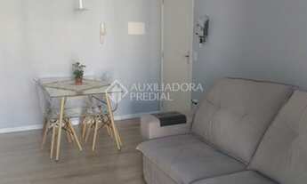 Imagem 4: PORTO ALEGRE - Apartamento Padrão - Vila Nova