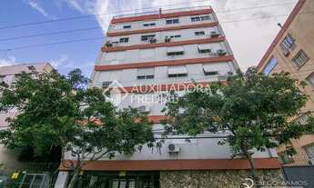 Imagem 7: PORTO ALEGRE - Apartamento Padrão - Rio Branco