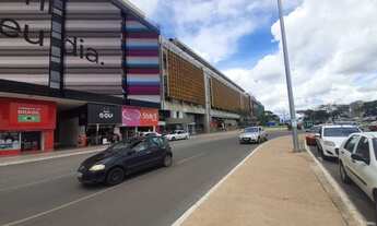 Imagem: Vendo 2 salas comerciais no venancio 6