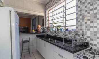 Imagem 5: PORTO ALEGRE - Apartamento Padrão - Partenon