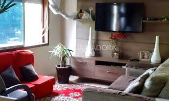 Imagem: PORTO ALEGRE - Apartamento Padrão - São