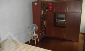 Imagem 6: PORTO ALEGRE - Apartamento Padrão - São João