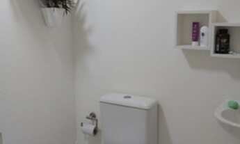 Imagem 7: Casa na praia, reformada recentemente - Ilha de Itamaracá