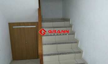 Imagem 3: Apartamento à venda no bairro Ingleses - Florianópolis/SC