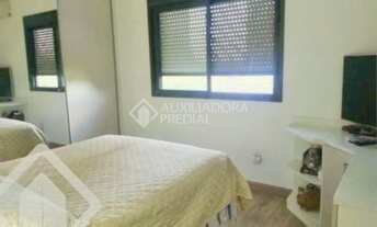 Imagem 5: PORTO ALEGRE - Apartamento Padrão - São Geraldo