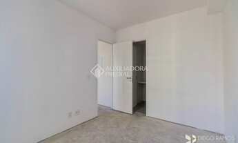 Imagem 5: PORTO ALEGRE - Apartamento Padrão - Jardim Botânico