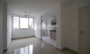 Imagem: PORTO ALEGRE - Apartamento Padrão - Ipanema