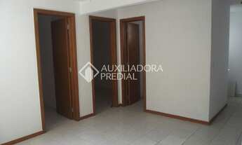 Imagem 3: PORTO ALEGRE - Apartamento Padrão - Rubem Berta