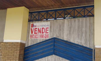 Imagem 1: Vende-se casa em Itapicuru/BA