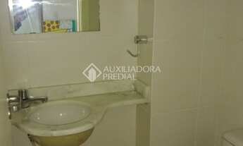 Imagem 6: PORTO ALEGRE - Apartamento Padrão - Tristeza