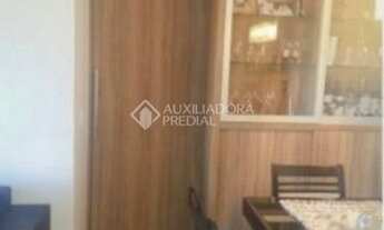 Imagem 4: PORTO ALEGRE - Apartamento Padrão - São Geraldo