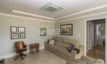 Imagem 7: PORTO ALEGRE - Apartamento Padrão - Moinhos de Vento