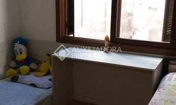 Imagem 7: PORTO ALEGRE - Apartamento Padrão - São João