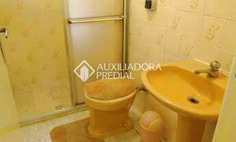 Imagem 5: PORTO ALEGRE - Apartamento Padrão - Cristal