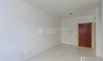 Imagem 4: PORTO ALEGRE - Kitchenette/Conjugados - Camaquã