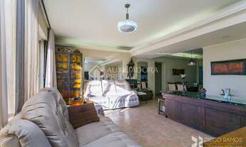 Imagem 5: PORTO ALEGRE - Apartamento Padrão - Auxiliadora