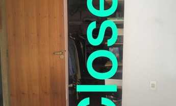 Imagem 6: Casa para alugar com 3 dormitórios em São francisco, Cachoeira do campo cod:563