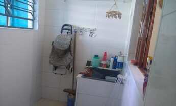 Imagem 3: Casa em Pernambués JS