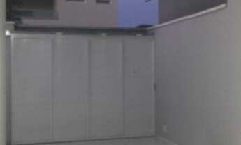 Imagem 2: Casa muito boa Casa com 3 dormitórios