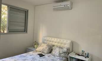 Imagem 6: Apartamento à venda, 2 quartos, 1 suíte, 2 vagas, Sion - Belo Horizonte/MG