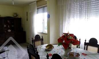 Imagem 2: PORTO ALEGRE - Apartamento Padrão - Vila Nova