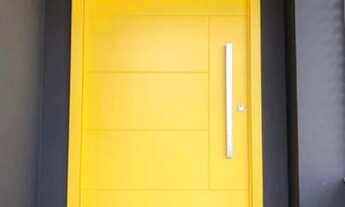 Imagem 2: Alugo apartamento 5 min do centro