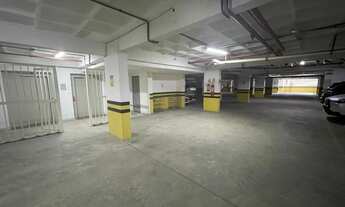 Imagem 5: Alugo West Flet, Apto tipo Studio, Incluso Condomínio , Mossoró-RN