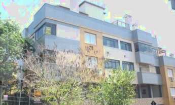 Imagem 3: PORTO ALEGRE - Apartamento Padrão - Jardim Planalto