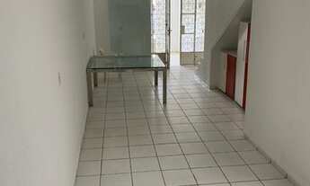 Imagem 4: Vendo casa Tríplex no Monte Castelo - Valor 200 Mil. Pode Utilizar FGTS p Entrada