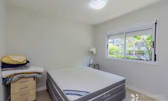 Imagem 7: PORTO ALEGRE - Apartamento Padrão - Cavalhada