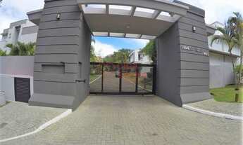 Imagem 2: EXCELENTE CASA EM CONDOMÍNIO FECHADO, PRÓX. DA PRAIA EM CANAJURÊ