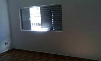 Imagem 7: Casa na Boca da Mata JS