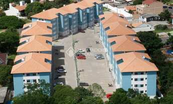 Imagem 7: PORTO ALEGRE - Apartamento Padrão - Vila Nova