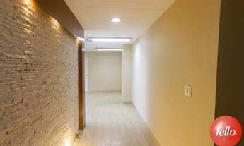 Imagem: São Paulo - Conjunto Comercial/sala - Pinheiros