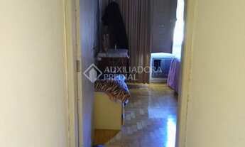 Imagem 6: PORTO ALEGRE - Casa Padrão - Camaquã