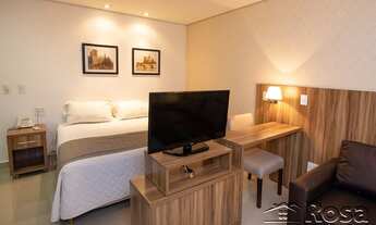 Imagem 2: Centro Politico Apartamento com 1 dormitório