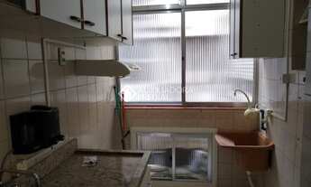 Imagem 4: PORTO ALEGRE - Apartamento Padrão - Azenha