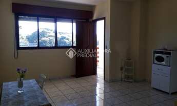 Imagem 3: PORTO ALEGRE - Apartamento Padrão - Partenon