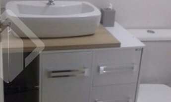 Imagem 5: PORTO ALEGRE - Apartamento Padrão - Protásio Alves